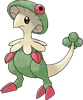 286Breloom.png