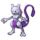 Mewtwo DP