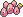 102.png
