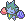 315.png