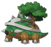 389Torterra.png