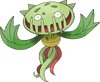 455Carnivine.png