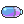 Ability Capsule Sprite.png