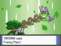 DPFrenzy plant.png