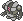 379.png