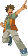 Brock-pokemon-png-1