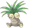 Exeggutor.png
