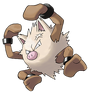 Primeape.png