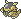 115.png