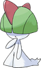 280Ralts