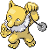 Hypno(E)Sprite.gif