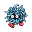 Tangela(FrLg)Sprite