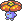 045.png