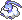 334.png