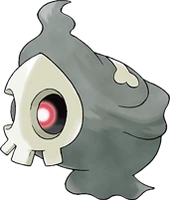355Duskull