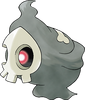 355Duskull.png