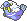 365.png