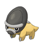 410Shieldon.png