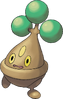 438Bonsly.png