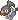 441.png