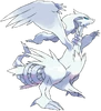 Reshiram