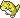 027.png