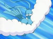 Winnona's Altaria