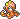 224.png
