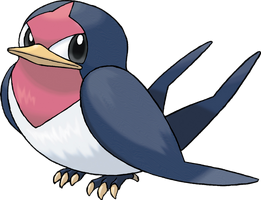 276Taillow.png
