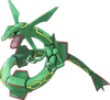 384Rayquaza.png