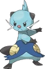 502Dewott