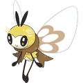 743 Ribombee BugFairy