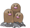 051Dugtrio.png