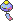 358.png
