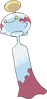 358Chimecho.png