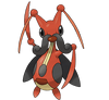 402Kricketune.png