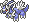 483.png