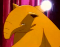 Drowzee Use MegaPunch.png