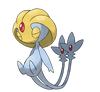 Uxie.png