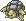 076.png