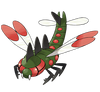 469Yanmega.png