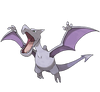 Aerodactyl.png