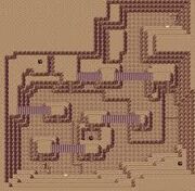 Hoenn Victory Road.jpg
