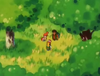 IL010- Bulbasaur and the Hidden Village 02.png