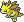 028.png