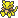 063.png