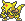 064.png