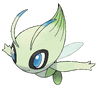 251Celebi.png