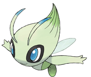 251Celebi