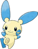 312Minun.png
